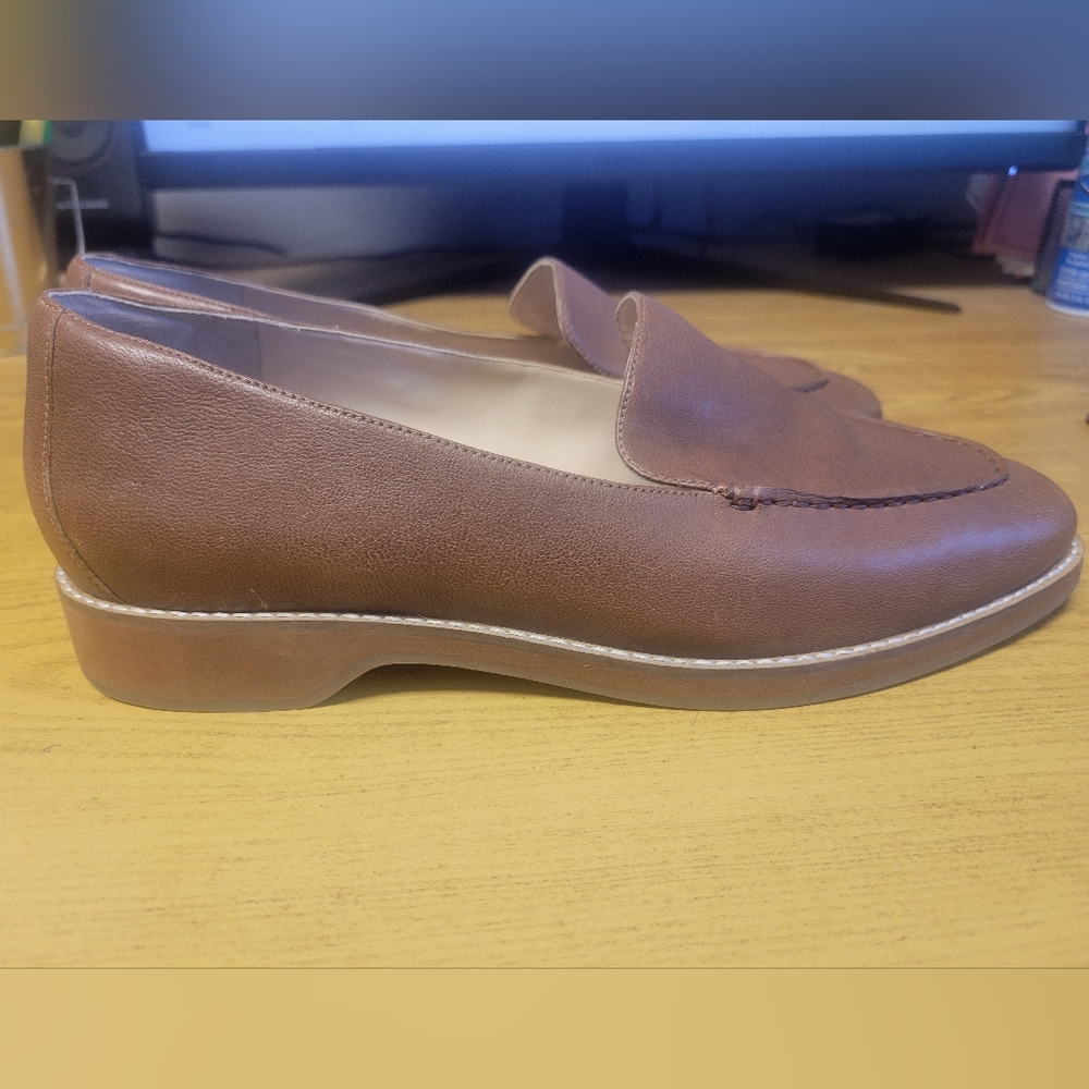 Cole Haan shoes
